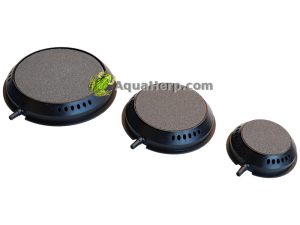 Vesiviljely kauppa ilmastinkivet ravinneliuokseen.